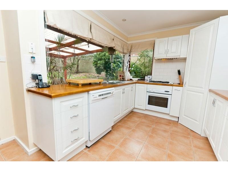 15 Nickel Drive, Aberfoyle Park SA 5159