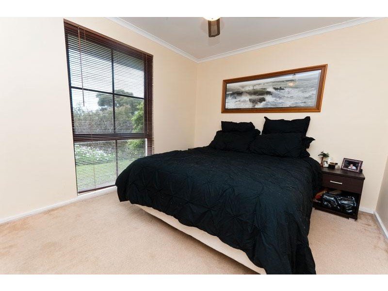 15 Nickel Drive, Aberfoyle Park SA 5159