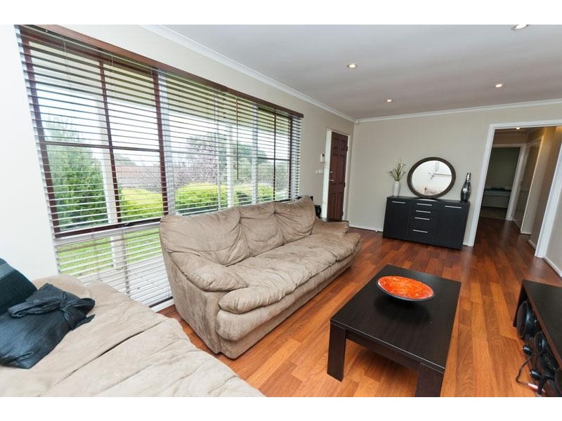 15 Nickel Drive, Aberfoyle Park SA 5159