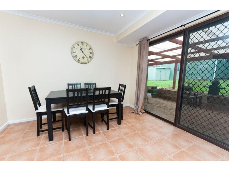 15 Nickel Drive, Aberfoyle Park SA 5159