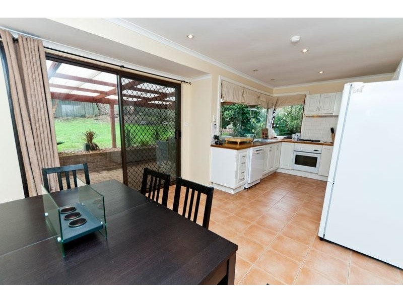 15 Nickel Drive, Aberfoyle Park SA 5159