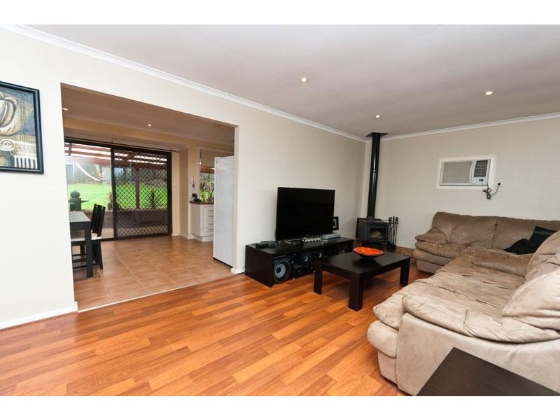 15 Nickel Drive, Aberfoyle Park SA 5159