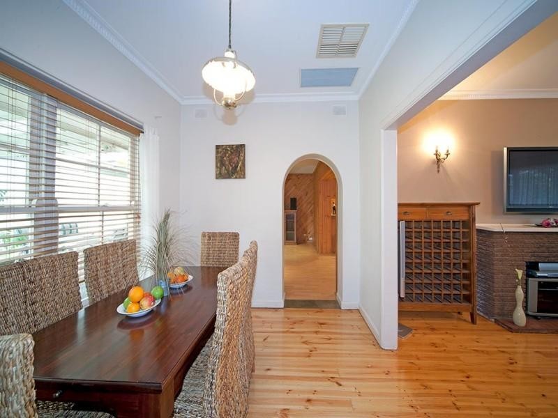 10 Ridgway Drive, Flagstaff Hill SA 5159