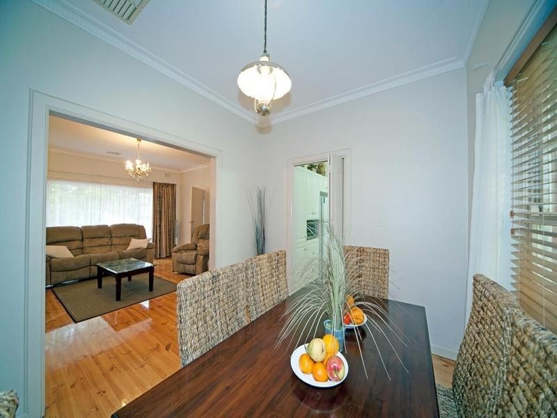 10 Ridgway Drive, Flagstaff Hill SA 5159