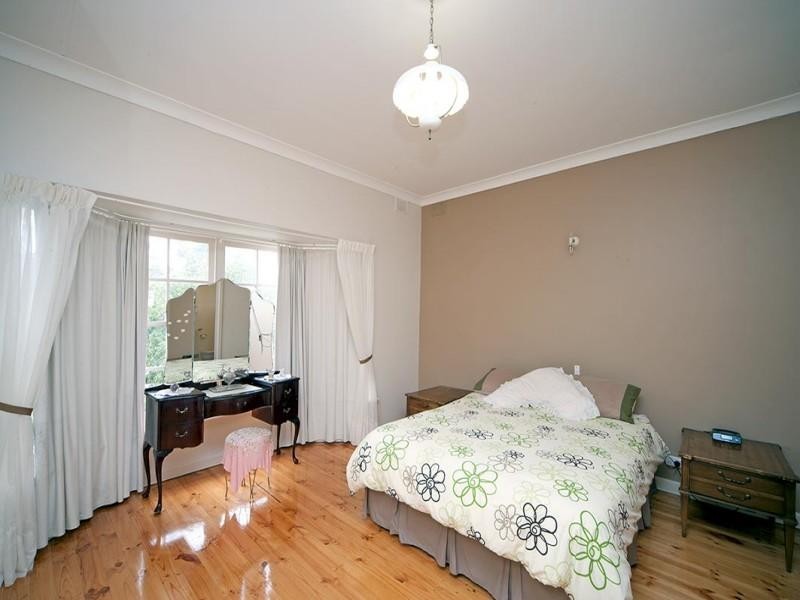 10 Ridgway Drive, Flagstaff Hill SA 5159