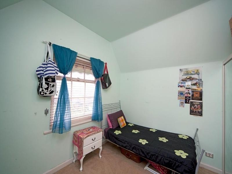 10 Ridgway Drive, Flagstaff Hill SA 5159