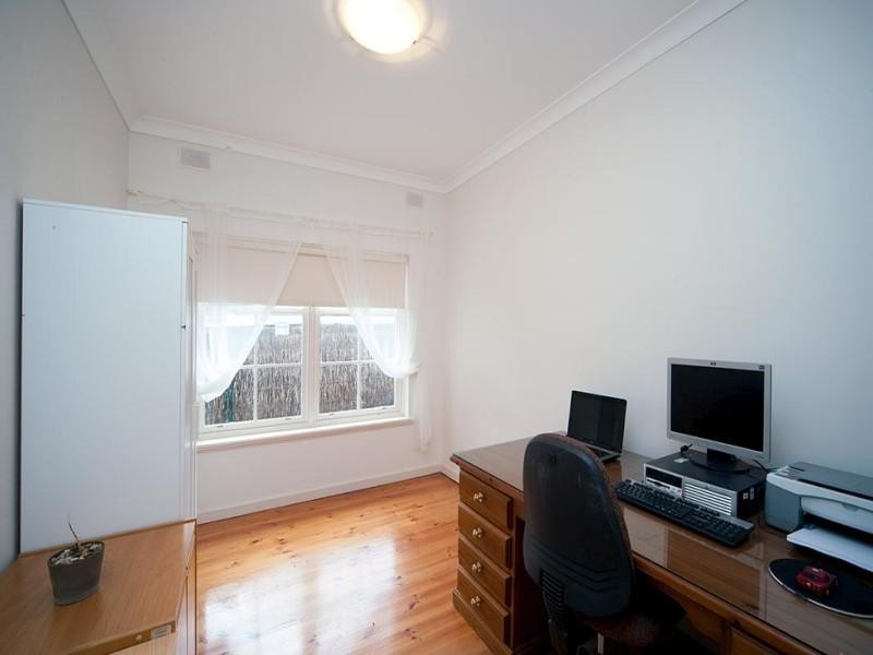 10 Ridgway Drive, Flagstaff Hill SA 5159