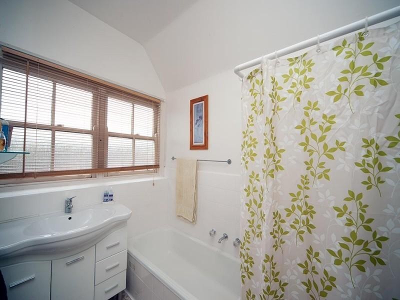 10 Ridgway Drive, Flagstaff Hill SA 5159