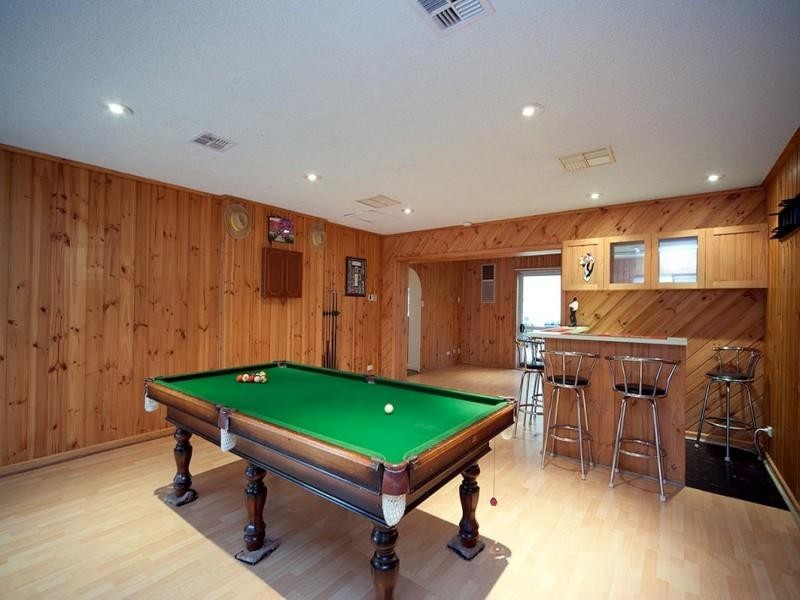 10 Ridgway Drive, Flagstaff Hill SA 5159