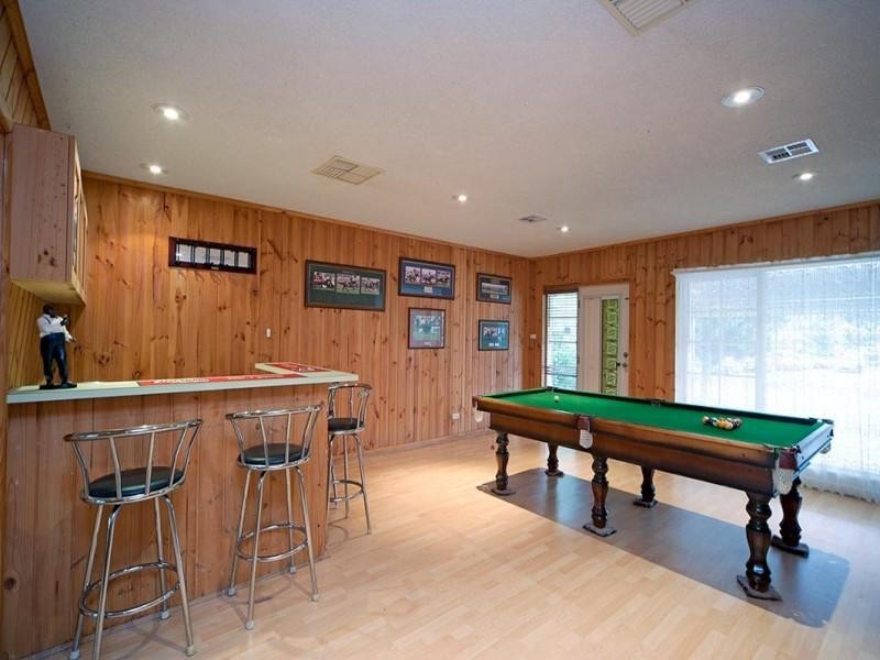 10 Ridgway Drive, Flagstaff Hill SA 5159