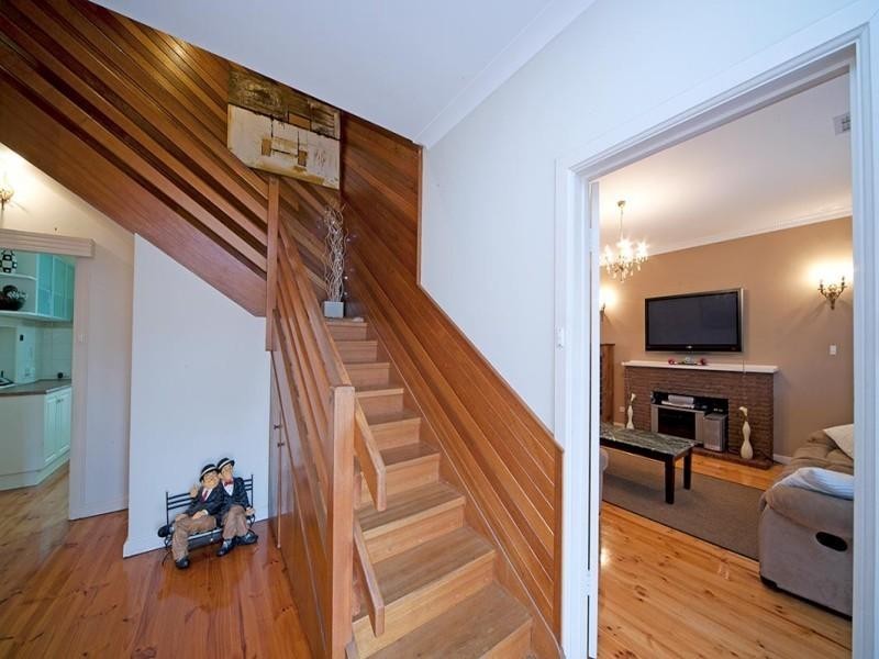 10 Ridgway Drive, Flagstaff Hill SA 5159