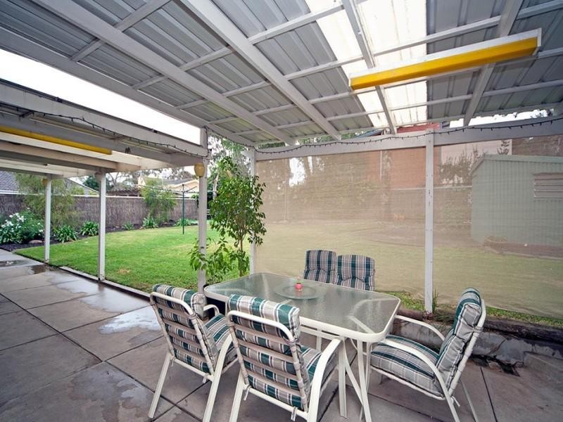 10 Ridgway Drive, Flagstaff Hill SA 5159