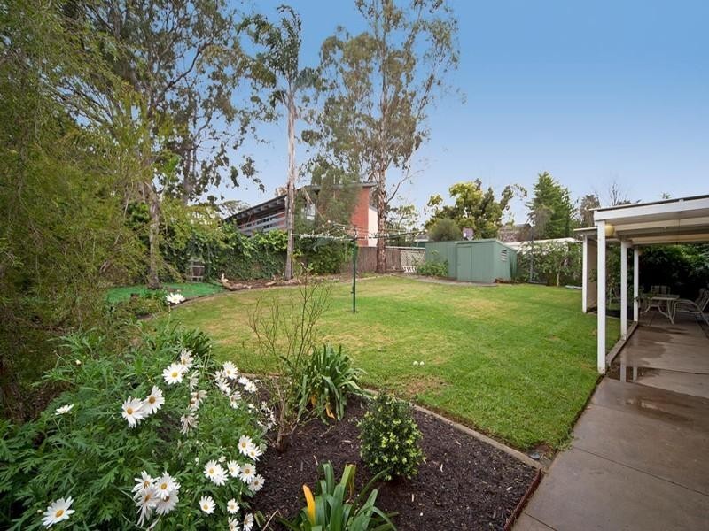 10 Ridgway Drive, Flagstaff Hill SA 5159