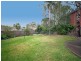 10 Ridgway Drive, Flagstaff Hill SA 5159