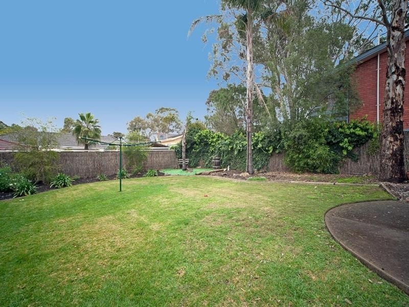 10 Ridgway Drive, Flagstaff Hill SA 5159