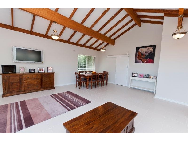 3 David Street, Happy Valley SA 5159