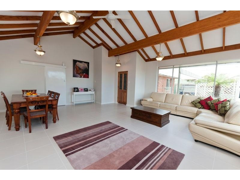 3 David Street, Happy Valley SA 5159