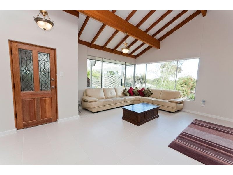 3 David Street, Happy Valley SA 5159