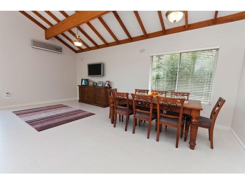 3 David Street, Happy Valley SA 5159