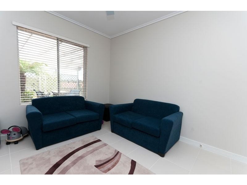 3 David Street, Happy Valley SA 5159