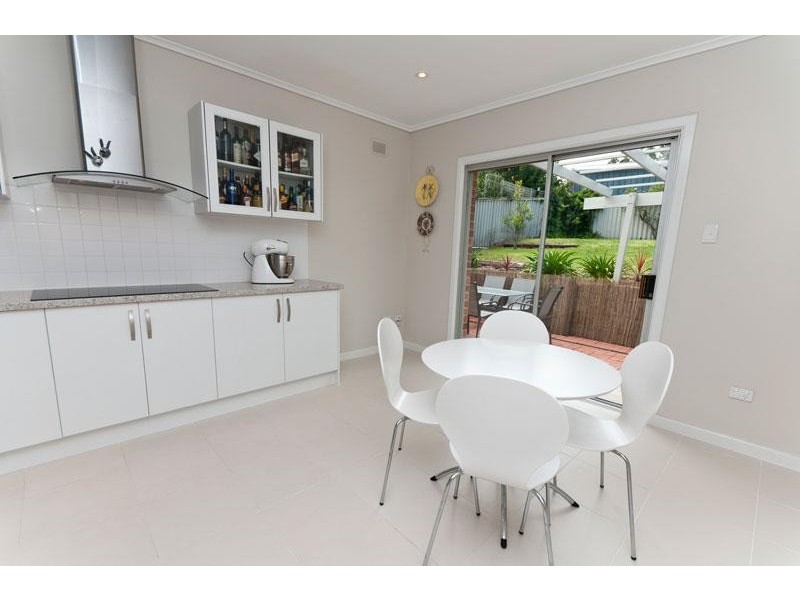 3 David Street, Happy Valley SA 5159