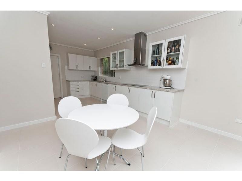 3 David Street, Happy Valley SA 5159