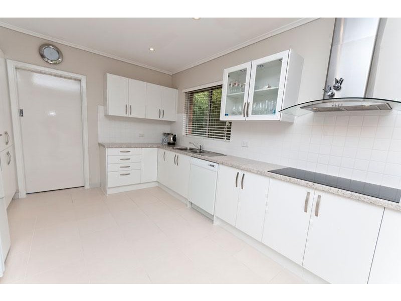 3 David Street, Happy Valley SA 5159