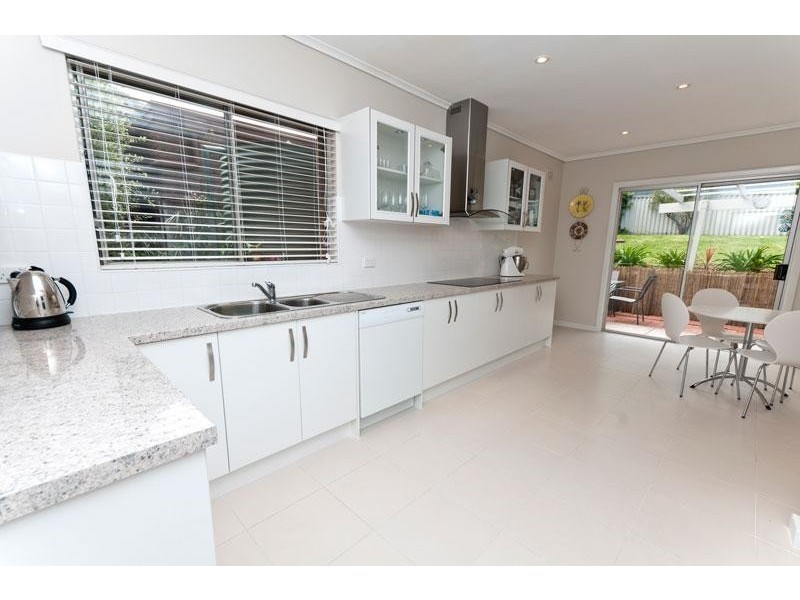 3 David Street, Happy Valley SA 5159