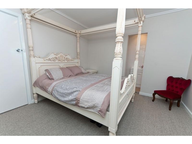 3 David Street, Happy Valley SA 5159