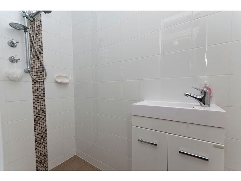 3 David Street, Happy Valley SA 5159