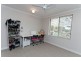3 David Street, Happy Valley SA 5159