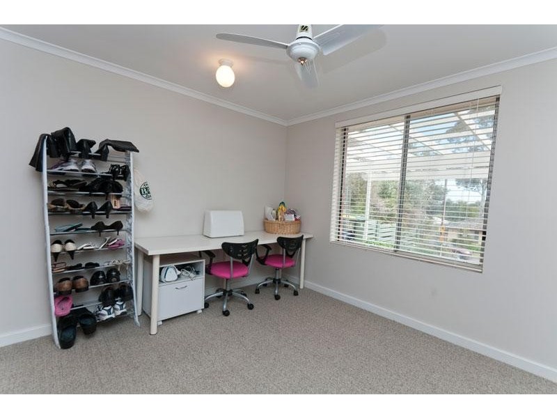 3 David Street, Happy Valley SA 5159