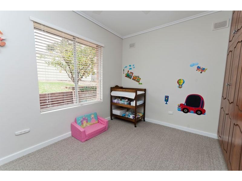 3 David Street, Happy Valley SA 5159