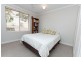 3 David Street, Happy Valley SA 5159