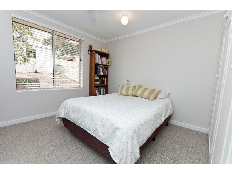 3 David Street, Happy Valley SA 5159