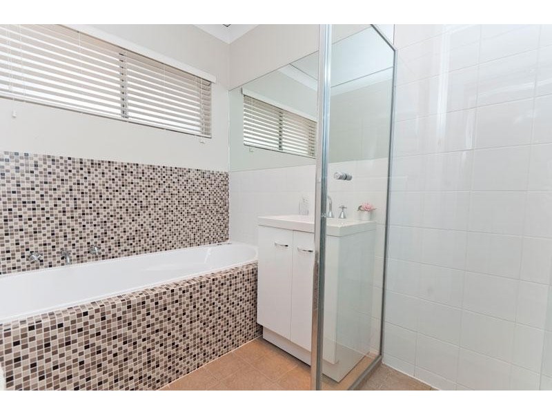 3 David Street, Happy Valley SA 5159