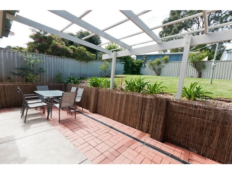 3 David Street, Happy Valley SA 5159