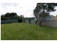 3 David Street, Happy Valley SA 5159