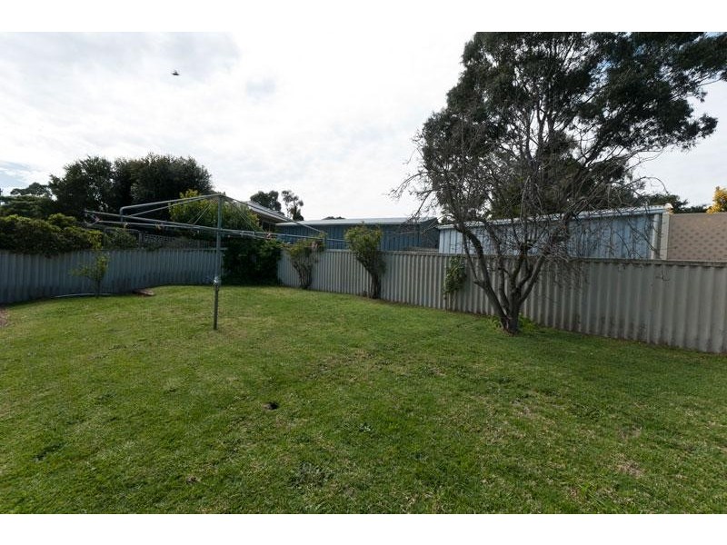 3 David Street, Happy Valley SA 5159