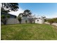 3 David Street, Happy Valley SA 5159
