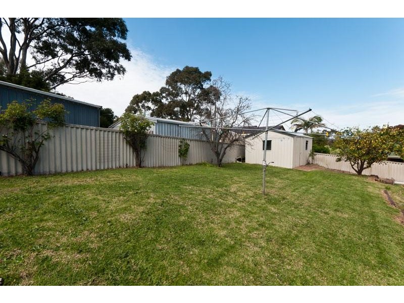 3 David Street, Happy Valley SA 5159