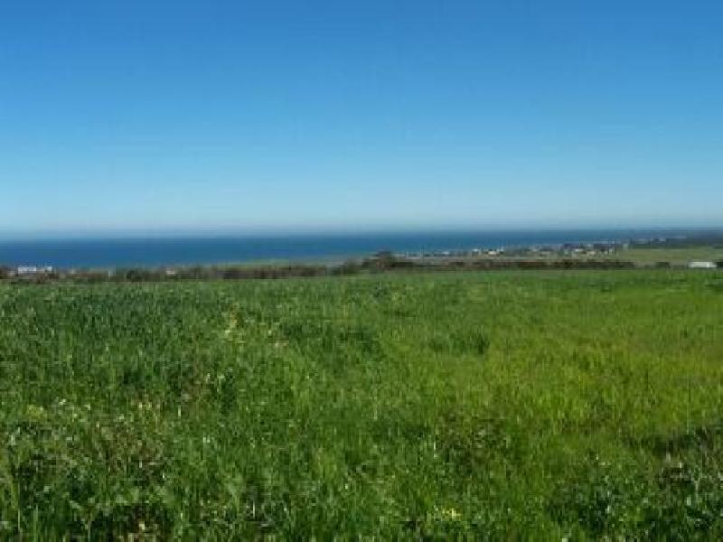 Sellicks Beach SA 5174