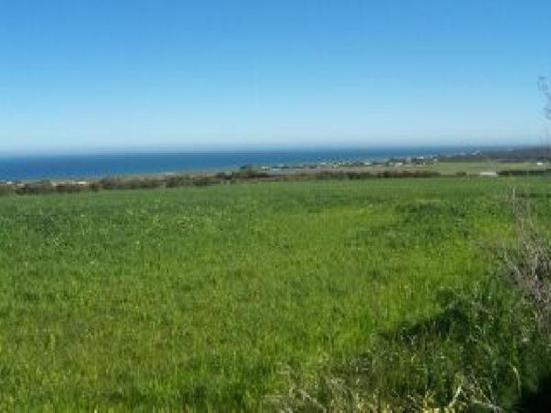 Sellicks Beach SA 5174