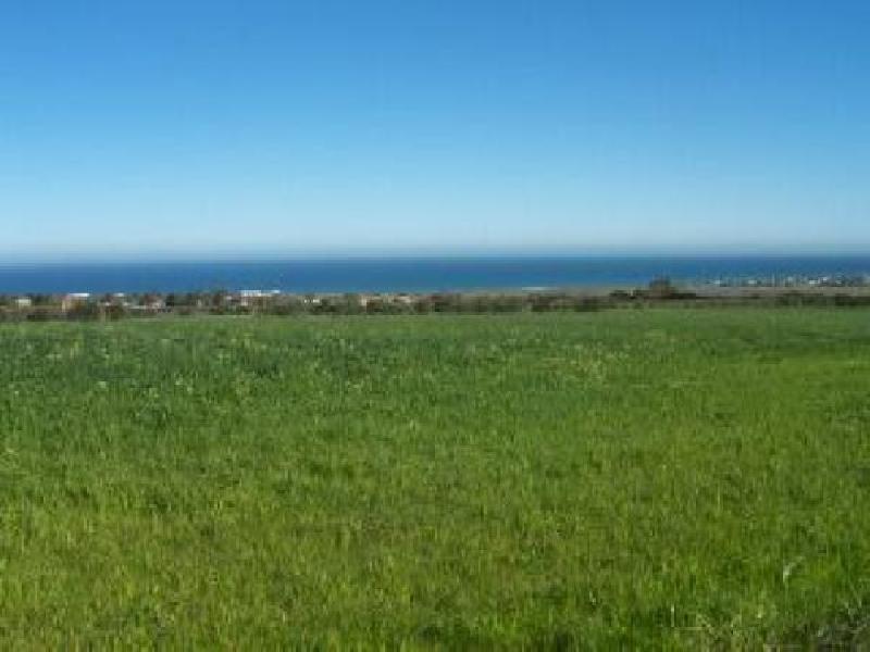 Sellicks Beach SA 5174