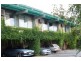 201/1 Lt 1 Grants Gully Rd, Clarendon SA 5157