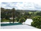 201/1 Lt 1 Grants Gully Rd, Clarendon SA 5157