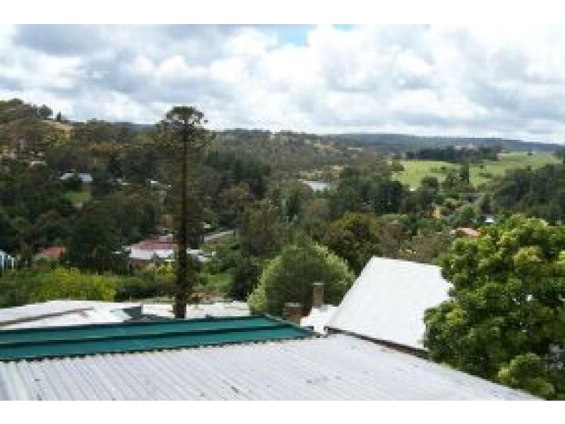 201/1 Lt 1 Grants Gully Rd, Clarendon SA 5157