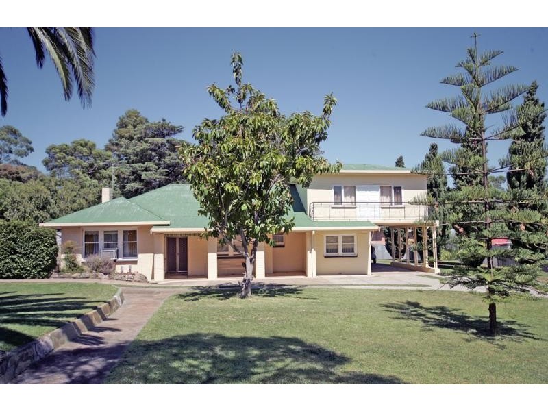 77 Quinlan Ave, Pasadena SA 5042