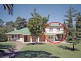 77 Quinlan Ave, Pasadena SA 5042