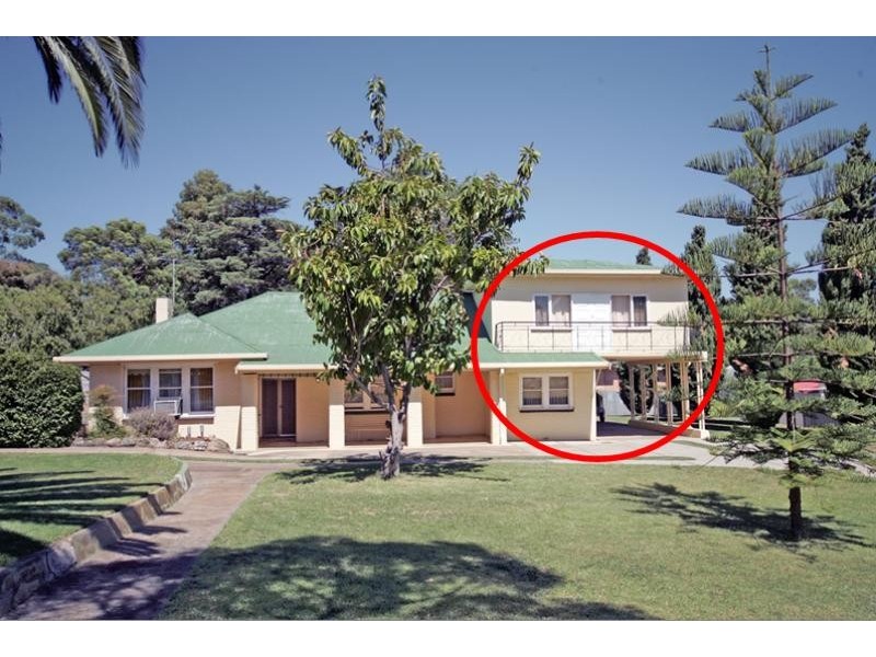 77 Quinlan Ave, Pasadena SA 5042